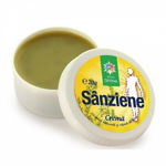 Crema Sanziene 20 ml, Santo Raphael