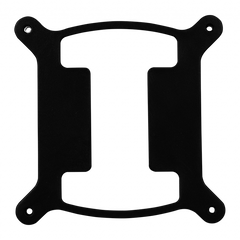 Adaptor Montare Cooler MAG CORELIQUID R Series pentru Socket LGA1700, MSI