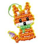 Avenir Create My Own Fox Fun Bead Charms (58ch221886) 