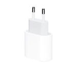 Adaptor retea Apple mu7v2zm/a