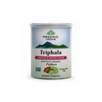 Triphala - Digestie & Detoxifiere Colon