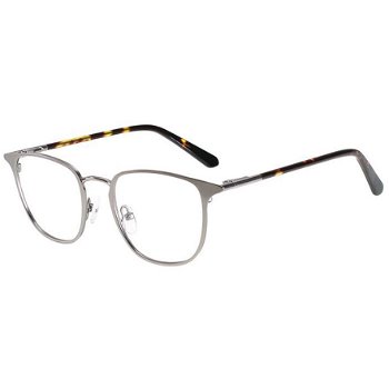 Rame ochelari de vedere unisex Polarizen 9141 C3, Polarizen