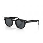 Ochelari de soare gri, pentru barbati, Santa Barbara Polo Sunglasses, SB1113-1