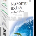 Nazomer Extra cu nebulizator 30 ml, Pro-Natura