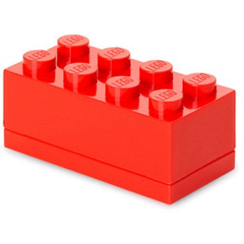 CHIMA TURNEUL SUPREM SPEEDOR (70115), LEGO