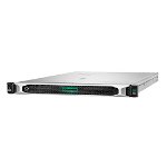 Server HPE ProLiant DL360 Gen10 (Procesor Intel Xeon Scalable 5218R (20 cores, 2.1GHz up to 4Ghz, 27.5MB), 32GB DDR4, No HDD, NC 8SFF 800W