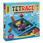 Tetrace, IQ Booster - Genius Square, 