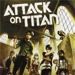 Attack On Titan Vol.13