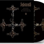 Opvs Contra Natvram (Picture Vinyl) | Behemoth, Nuclear Blast