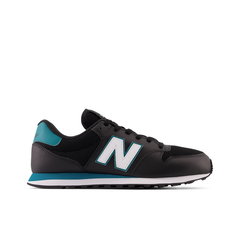Pantofi Sport New Balance 500, New Balance Pantofi Sport New Balance 500, New Balance