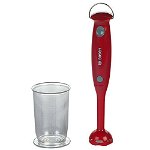 Theo Klein Bosch hand blender with measuring cup