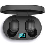 Set 2 CASTI E6S MiPods Bluetooth, GAVE