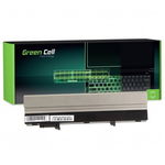 Baterie Laptop Green Cell pentru Dell Latitude E4300, E4310, Li-Ion 6 celule