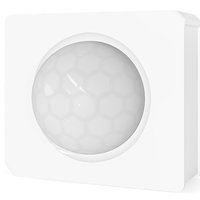 Senzor de miscare Sonoff PIR3-RF