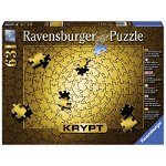 Puzzle Krypt, 631 Piese, Ravensburger