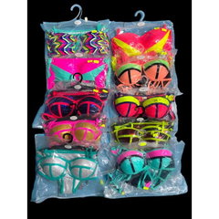 Costum de baie engros Costum de baie engros