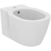 Bideu suspendat Ideal Standard Connect 36x54 cm