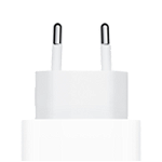Apple 20W USB C Power Adapter, apple