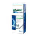 Sampon tratament antimatreata par normal gras, 200ml, Bioscalin, Bioscalin