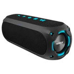 Niceboy Raze Radion 4 Boxa Portabila Wireless