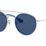 Ray-Ban Junior RJ9647S 288/13, Ray-Ban Junior