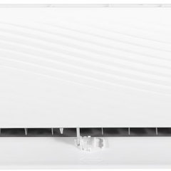 Aer conditionat Beko BRHPG090, 9000 BTU, Clasa A++/A+, Wi-Fi, Inverter, Silver Ion + Kit instalare inclus