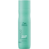 Wella Professionals Sampon Wella Professionals Invigo Volume Boost 250ml