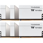 Memorie DDR4 Thermaltake ToughRAM RC 16GB (2x 8GB) 4000MHz cu radiator