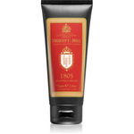 Truefitt & Hill 1805 Shave Cream Tube cremă pentru bărbierit in tub, Truefitt & Hill