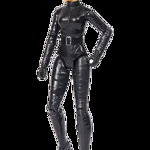 Spin Master Batman The Batman 30cm Selina Kyle action figure in authentic Batman movie look, play figure, Spinmaster