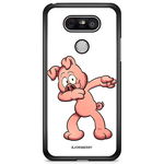 Bjornberry Shell LG G5 - Dabbing, 