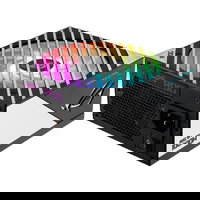 Sursa ASUS ROG LOKI SFX-L, 1000W, 120mm, 80 Plus Platinum, Full Modular