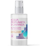 Apa de levantica 125ml Argital, 