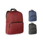 KIEV Rucsac pentru laptop 14 ", 