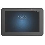 Zebra EVM Terminal mobil Tableta Zebra Enterprise ET51 ET51CT-G21E-00A6, 10.1inch, No Scanner, BT, WiFi, Android 8.1, Zebra EVM