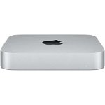 Apple Mac Mini Apple M1 1TB SSD 16GB Apple M1 GPU macOS INT