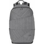 Rucsac Laptop Asus Artemis 14 Gri, Nova Line M.D.M.