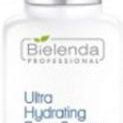 Ser de față ultra hidratant Bielenda Professional (W) 30 ml, Bielenda