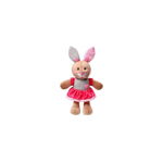 BabyOno Have Fun Cuddly Toy