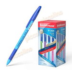 Pix albastru R 301 0.7 Neon Stick&Grip - ErichKrause Engros, 