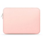 Husa laptop Tech-Protect Neoskin 13/14 inch Pink 0795787710746