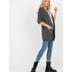 Rue Paris model 171343 Grey, Rue Paris