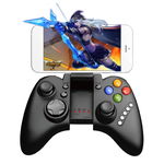 Controler de jocuri wireless pentru gaming, model Ipega Pg-9021s, iPega