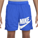 Nike Pantaloni scurti Sportswear