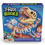 Joc Hasbro Gaming - T-REX Rocks