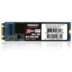 SSD Kingmax 2280 PCIe NVMe 128GB PJ3280 M.2 (KM128PJ3280)