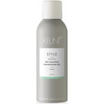 Keune Sampon uscat Style Dry N. 11 200ml, Keune