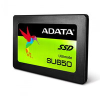 ADATA SSD 240GB SU650 ASU650SS-240GT-C, Adata