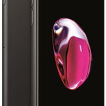 Telefon mobil Apple iPhone 7, 32GB, Black