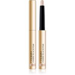 By Terry Ombre Blackstar fard de pleoape cremos in creion culoare 4. Bronze Moon 1.64 g, By Terry